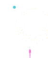 Cmnm